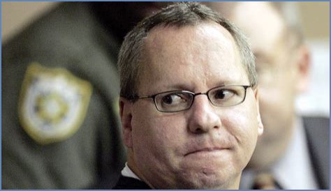 Duane Owen Wikipedia, Wiki, Floria, Aclu, Executed, Victims, Executed, Young