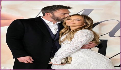 Is Jennifer Lopez Still Dating Ben Affleck, is Ben Affleck Dating Jennifer Lopez