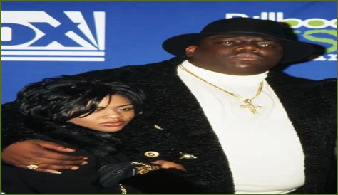 Mase and Lil Kim Relationship, Partner, Dating