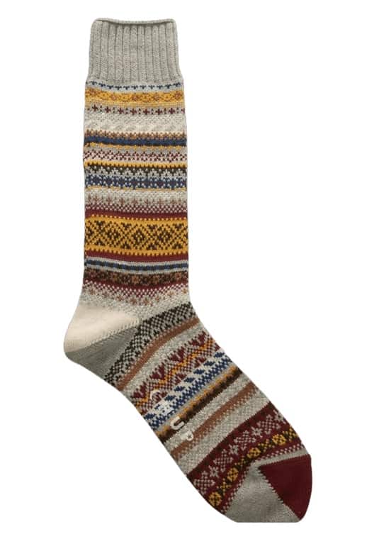 Fun Socks for Men, Best Last-Minute Gift Ideas for Him