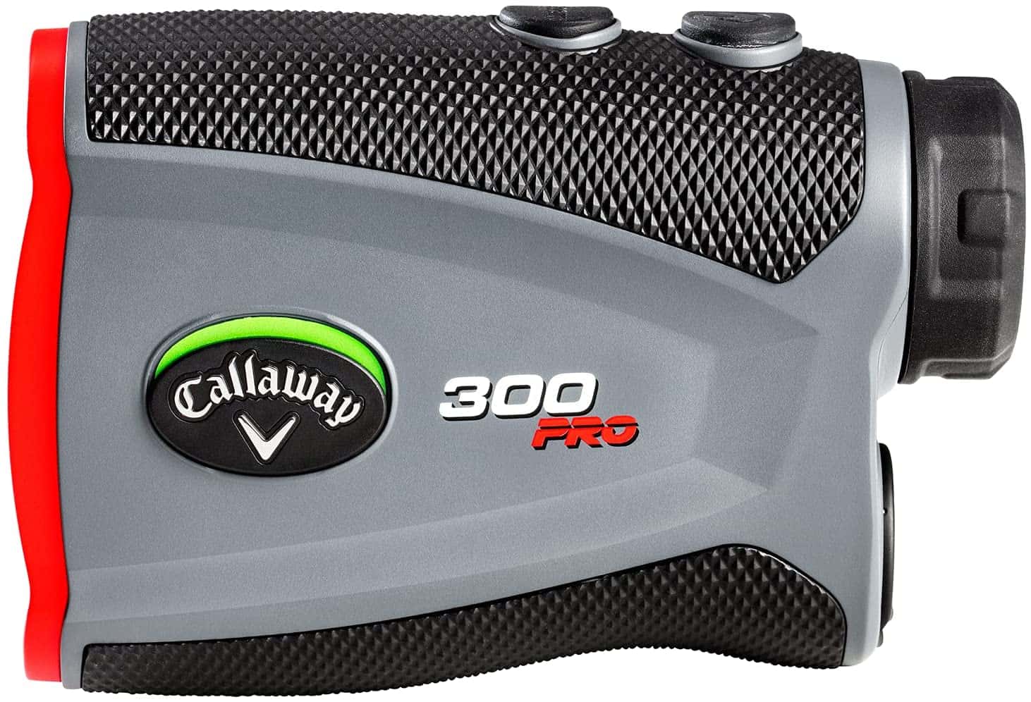 Callaway Laser Golf Rangefinder, Last-Minute Gift Ideas For Him