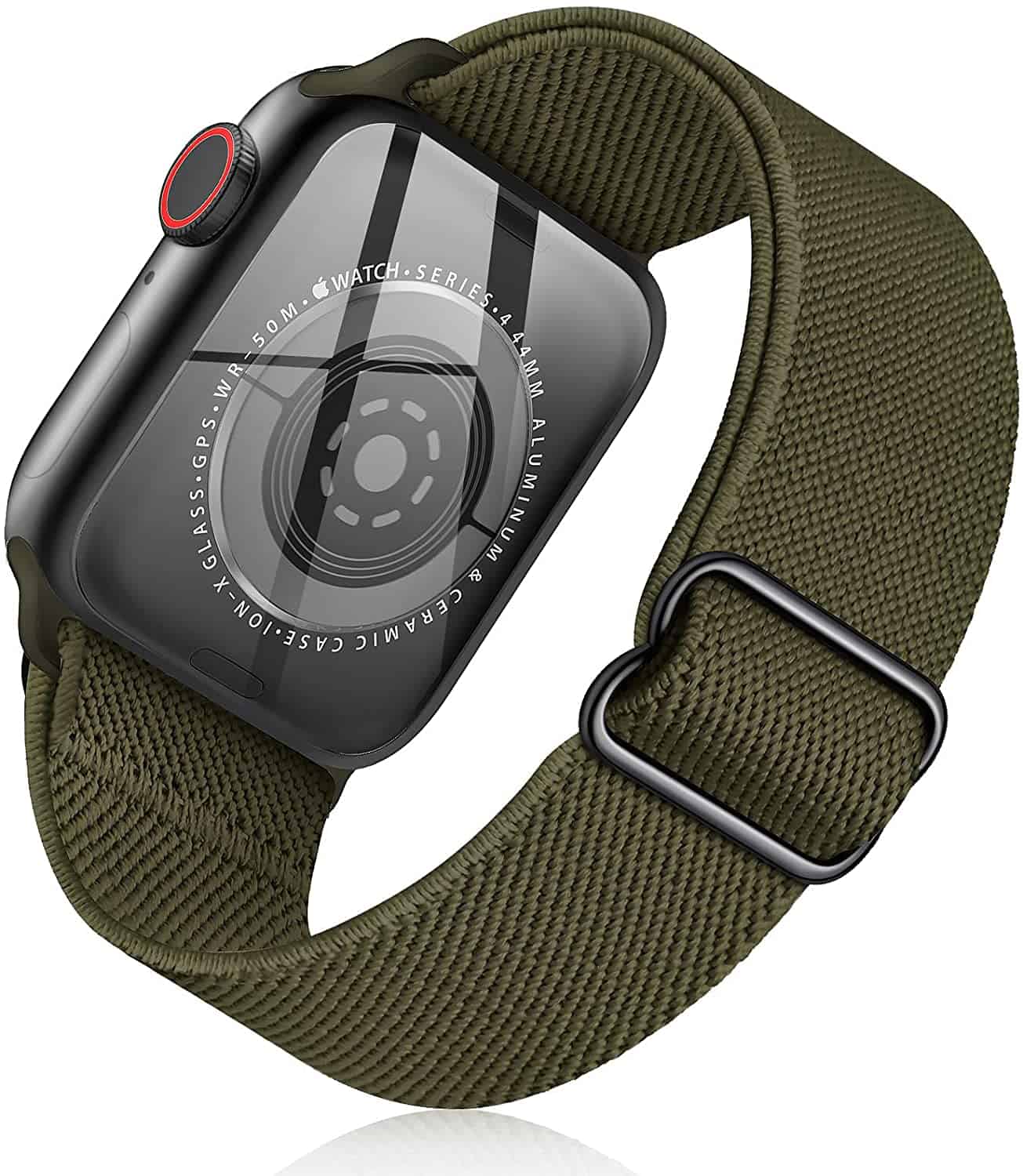 Apple Watch Band, Last-Minute Gift Ideas For Him