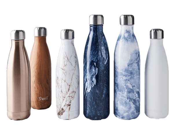 Swell Bottle, Last-Minute Gift Ideas For Him