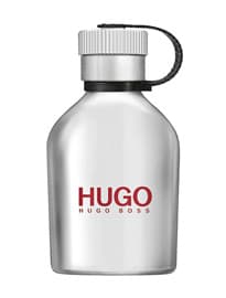 Hugo Boss Hugo Iced Eau De Toilette