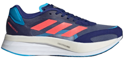 Adidas Adizero Boston 10 Running Shoes
