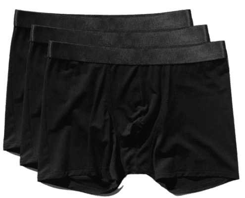 CDLP 12x boxer shorts