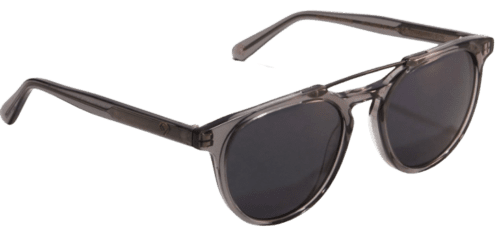 Selfmade Sunglasses