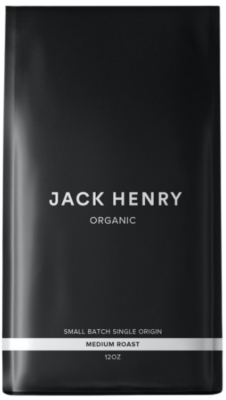 Jack-Henry_Supremo-Organic-Coffee