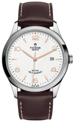 Tudor 1926 Wristwatch