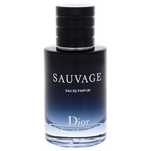 Dior Sauvage EDP