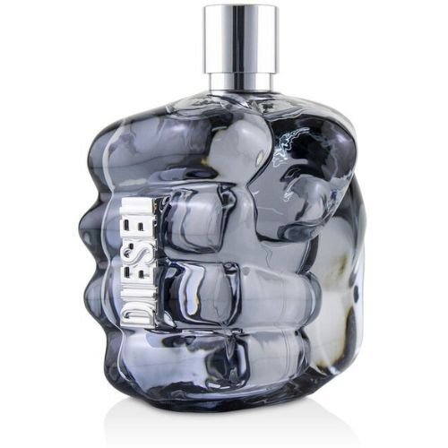 Only The Brave EDT by Diesel