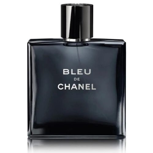 Blue De Chanel EDT