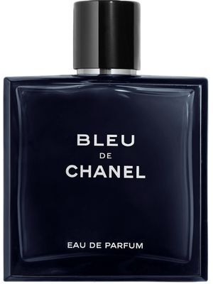 Blue De Chanel Eau De Parfum