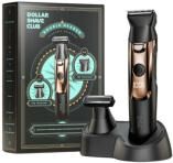 Dollar Shave Club Double Header Trimmer