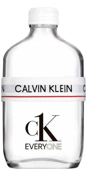 Calvin Klein Everyone Cologne
