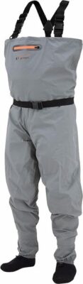FROGG TOGGS Canyon II Breathable Stockingfoot Chest Wader