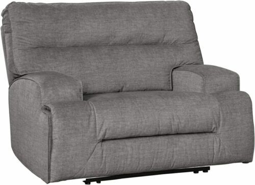 Coombs Contemporary Wide Seat