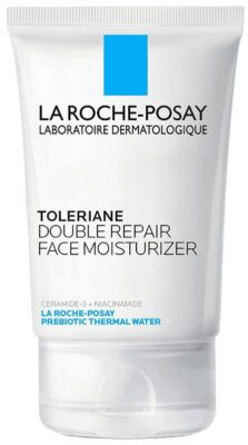 La Roche Posay Toleriane Double Repair Face Moisturizer Sunscreen