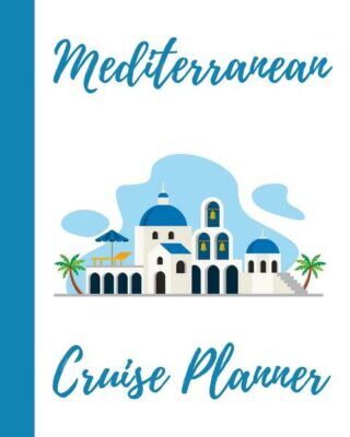 Love Of Link Mediterranean Cruise Planner