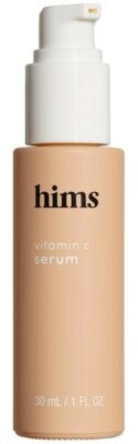 hims Vitamin C Serum