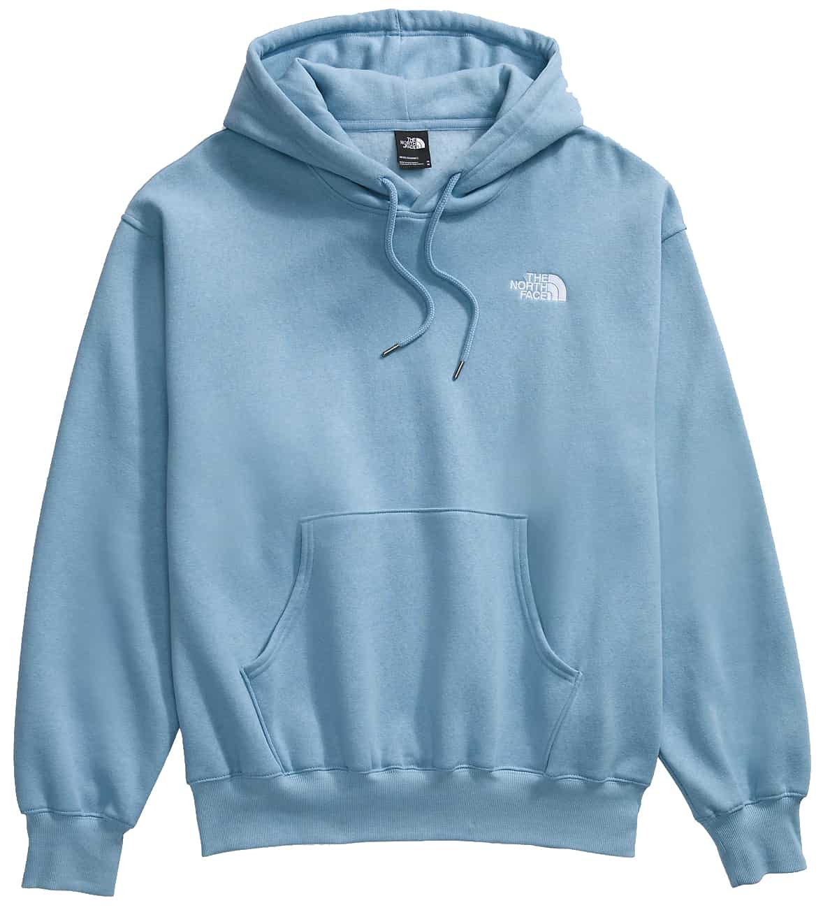The North Face Evolution Vintage Hoodie
