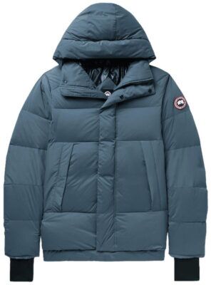 https://www.mrporter.com/en-us/mens/product/canada-goose/sport/outdoor-jackets/armstrong-packable-quilted-nylon-ripstop-hooded-down-jacket/1647597285220271