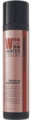 Watercolors Intense Color Depositing Shampoo